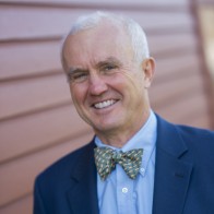 Tony Fallon NH Architect