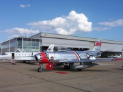 airport-hangar-office-portsmouth-02