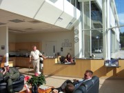 airport-hangar-office-portsmouth-03