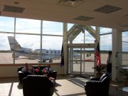 airport-hangar-office-portsmouth-04