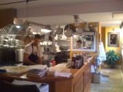 cava-tapas-bar-portsmouth-02