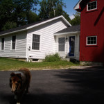 classic-cape-with-barn-like-garage-07