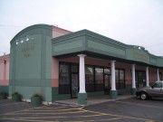 dynasty-plaza-retail-restaurant-after