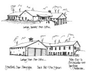 Sketches