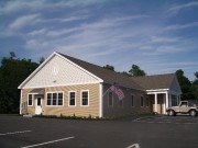green-town-hall-strafford-new-hampshire-06