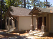 lake-front-with-many-bay-windows-02
