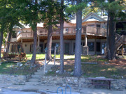 lake-front-with-many-bay-windows-04