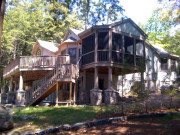 lake-front-with-many-bay-windows-05