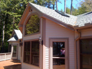 lake-front-with-many-bay-windows-06
