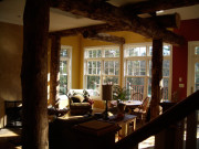 master-bed-in-loft-with-large-timbers-glass-floor-04