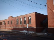 new-gym-saint-mary-academy-dover-new-hampshire-02