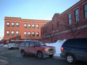 new-gym-saint-mary-academy-dover-new-hampshire-03