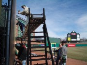 new-hampshire-fisher-cat-manual-scoreboard-03