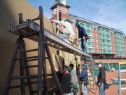 new-hampshire-fisher-cat-manual-scoreboard-04