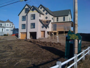 ocean-front-diamond-windows-wrap-around-porch-02