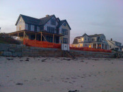 ocean-front-diamond-windows-wrap-around-porch-05