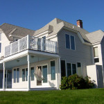 ocean-front-on-bluff-with-clipped-hips-01