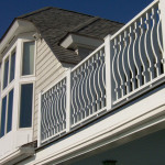 ocean-front-on-bluff-with-clipped-hips-02