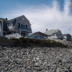 ocean-front-on-bluff-with-clipped-hips-05