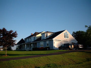 romanticizing-the-colonial-gorgeous-conversion-03