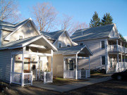 workforce-homes-on-a-courtyard-01