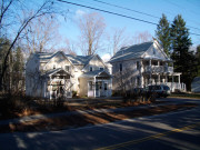 workforce-homes-on-a-courtyard-02