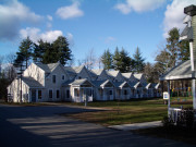 workforce-homes-on-a-courtyard-03