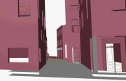 CAVA-Portsmouth-from-Market-Street.mp4