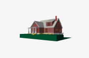 Cottage-Alton.mp4