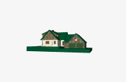 Cottage-Spec-MEL-2147.mp4