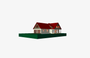 Cottage-Spec-MIC-2134.mp4