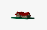 Cottage-Spec-MIL-2061.mp4