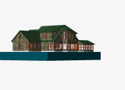 Lakefront-2-Story-Bay-4-sided-Porch.mp4
