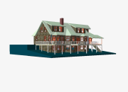 Lakefront-3-Bays.mp4