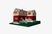 Lakefront-Flared-Siding.mp4