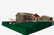 Lakefront-Ranch-becomes-Lakefront-Lodge.mp4