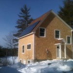 Lakefront-Small-Solar-Off-Grid-Entry