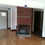 Lakefront-Small-Solar-Off-Grid-Fireplace
