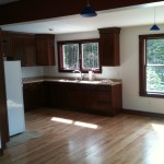 Lakefront-Small-Solar-Off-Grid-Kitchen
