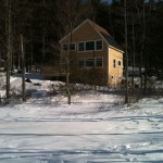 Lakefront-Small-Solar-Off-Grid-Lakeside