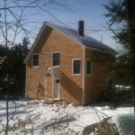 Lakefront-Small-Solar-Off-Grid-Roadside