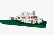 Lakefront-Spec-transformed-to-Lodge-Kitchen-Entry-Wine-Cellar.mp4