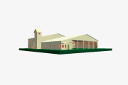 New-Durham-Fire-Department.mp4