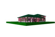 Prairie-Style-Home.mp4