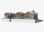 Two-Ocean-Fronts-one-like-Neighbor's.mp4