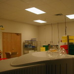03-ThermoFisher-Scientific-Lab