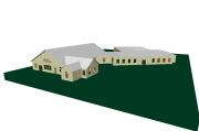 Addition to Saint Anselm College Student Center Saint.Anselm.Student.Center.mp4
