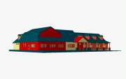 Weathervane.Salem.05.mp4
