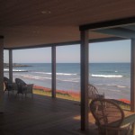 oceanfront-home-big-wraparound-porch-02
