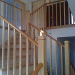 oceanfront-home-big-wraparound-porch-04